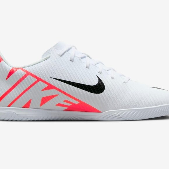 Nike Mercurial Vapor 15 Club - Picture 4 of 8